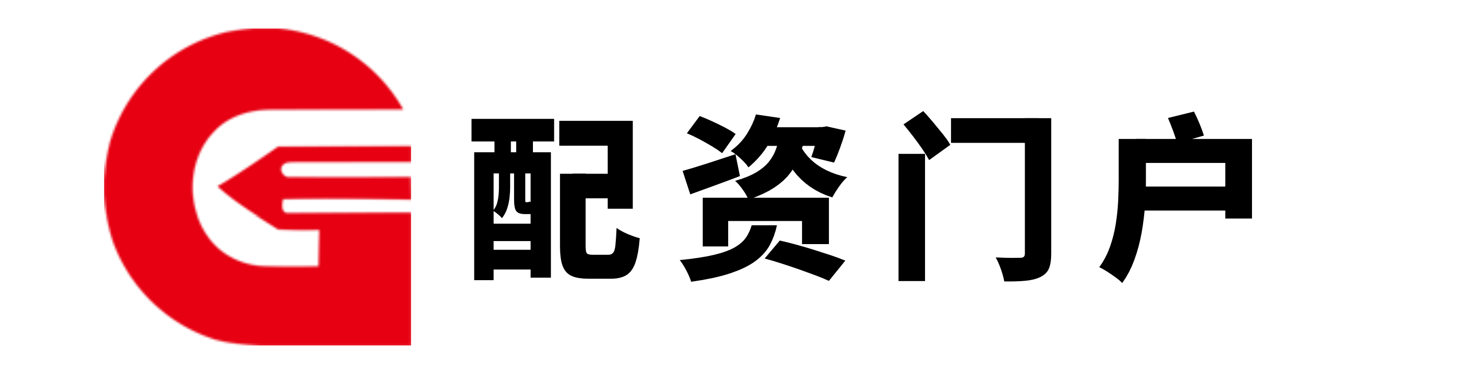 顺阳网