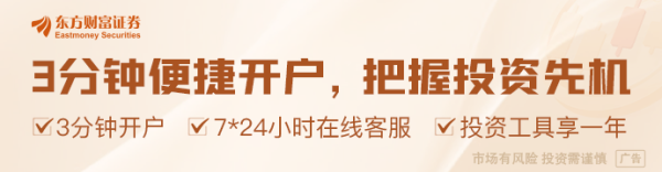 股票配资线上 美官员：美乌矿产协议即将完成