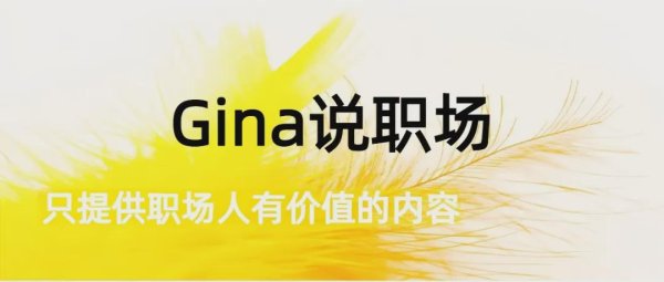 股票交易配资 巴菲特任职CEO的最后一届股东大会，都讲了哪些人生哲理？